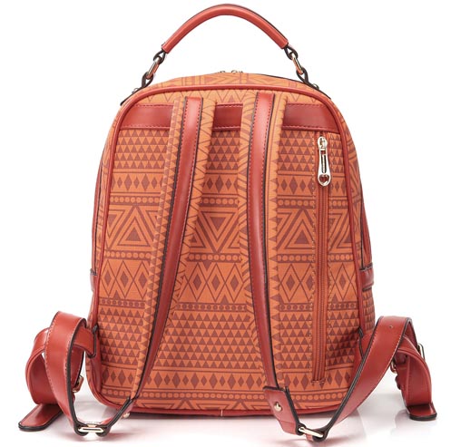 Fashion Backpacks factory