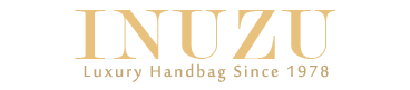 INUZU+ LEDERTASCHE  - China AAAAA Handtasche aus echtem Leder Hersteller