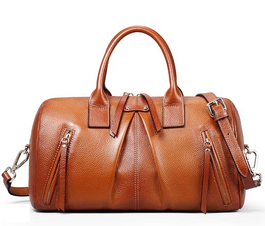 Satchels Bag factory