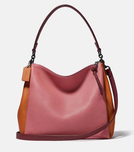 Shoulder Bag factory