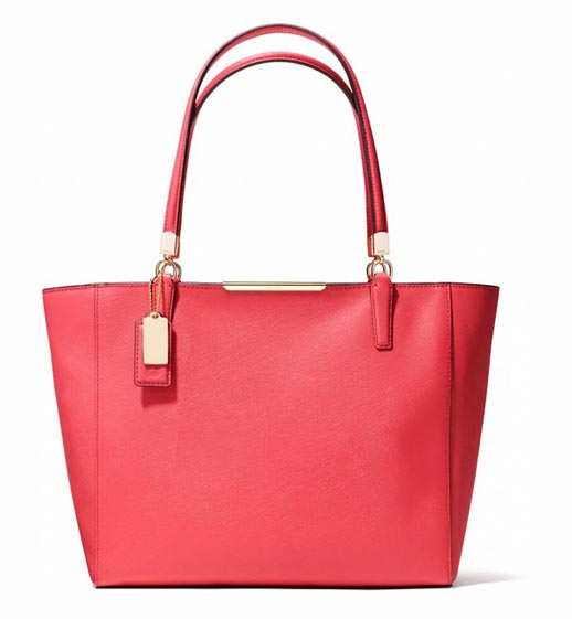 Totes Bag factory