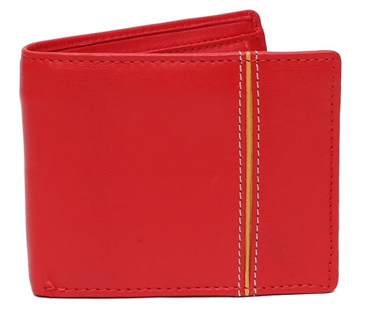 Wallet factory