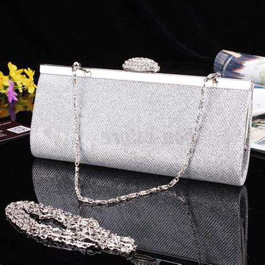 Wedding Bag factory